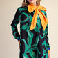 Garden Affair Dress