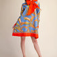 Garden Affair Dress