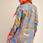 Garden Affair Dress