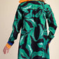 Garden Affair Dress