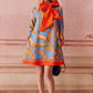 Garden Affair Dress