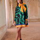 Garden Affair Dress
