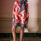 Garden Affair Dress