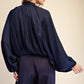 Moonstruck Bomber Jacket
