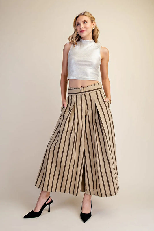 Ringling Pant