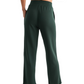 Laguna Drape Cropped Pant