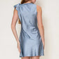 Now or Never Dress