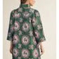 Party Perfection Dress