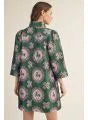 Party Perfection Dress