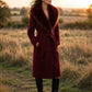 Vixen Coat