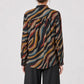 Colors of Fall Top