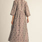 Julie Dress