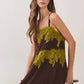 Beguiled Dress