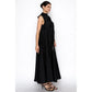 McKenna 3D Floral Maxi