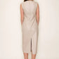 Will Power Dress