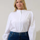 Doris Top