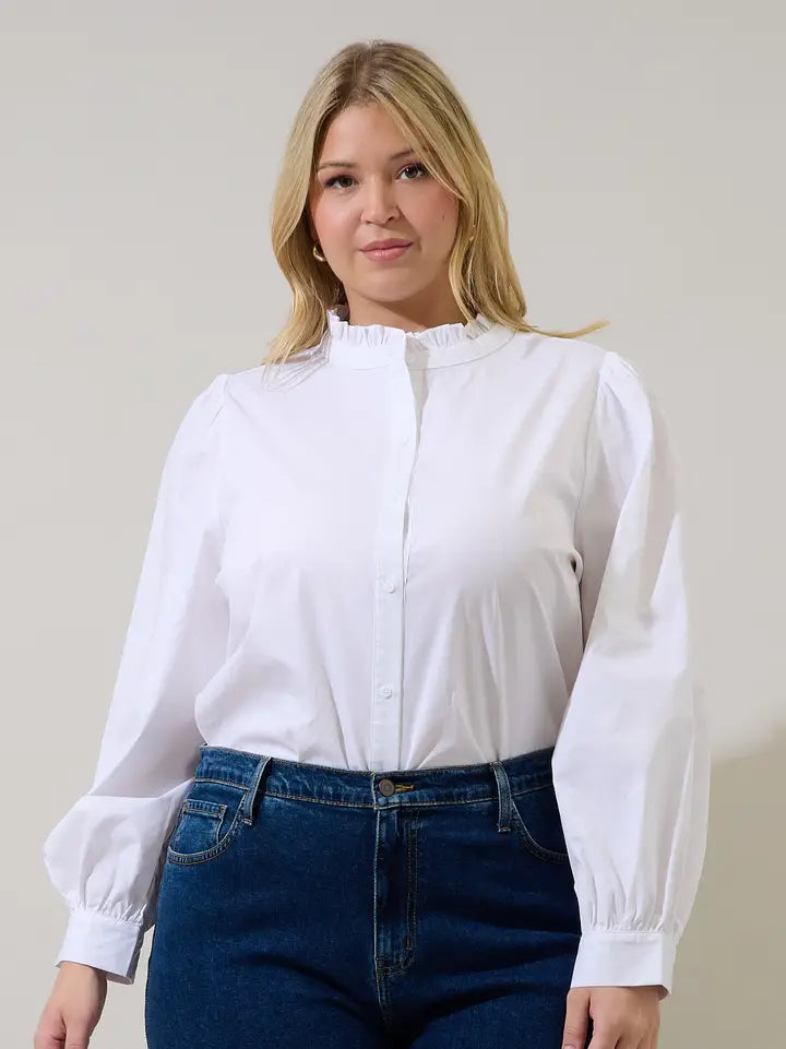 Doris Top