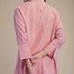 Willa Kit Top