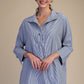 Willa Kit Top