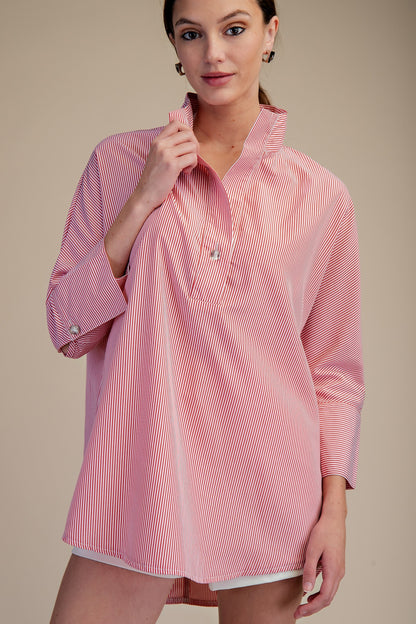 Willa Kit Top