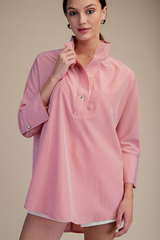 Willa Kit Top