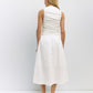 Viviette Dress