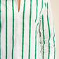 Bea Bette Top