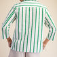 Bea Bette Top