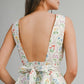 Elora Beth Top