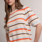 Fall Festival Sweater