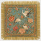 Fringe Scarves
