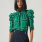Woodlands Top