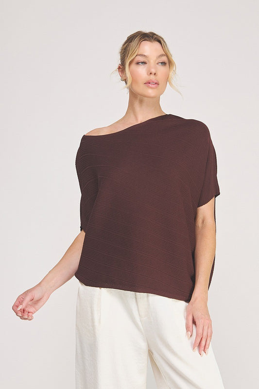 Verona Top