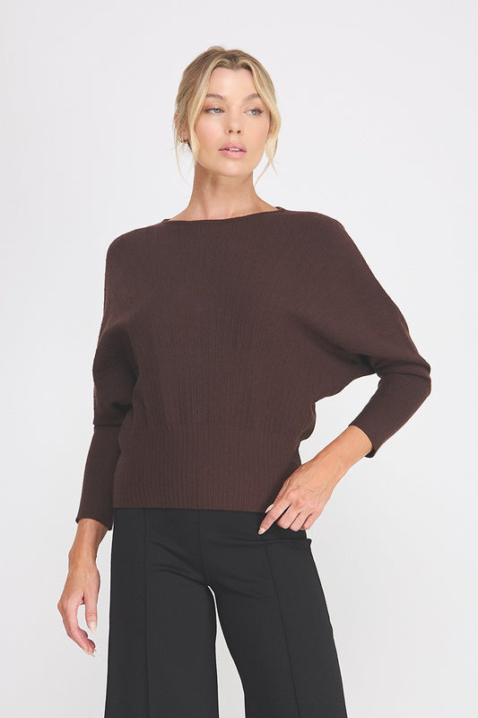 Mystic Top
