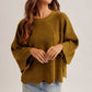 Bristol Sweater