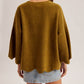 Bristol Sweater