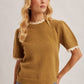 Fellowship Sweater