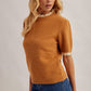 Fellowship Sweater