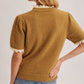 Fellowship Sweater