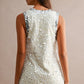 Winter Wonderland Dress