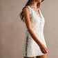 Winter Wonderland Dress