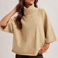 Sammy Sweater