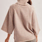Sammy Sweater