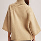 Sammy Sweater