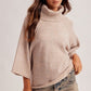Sammy Sweater