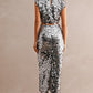 Studio 54 Top