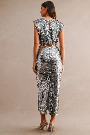 Studio 54 Top