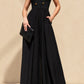 Drummer Girl Jumpsuit
