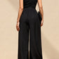 Drummer Girl Jumpsuit