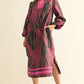 ZaZa Dress